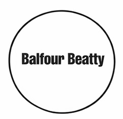 Balfour Beatty