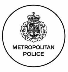 Met Police