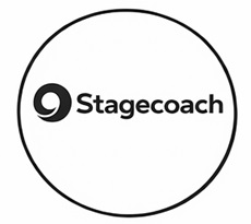Stagecoach