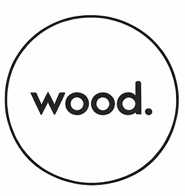 Oil and Gas Wood PLC