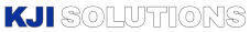 KJI logo